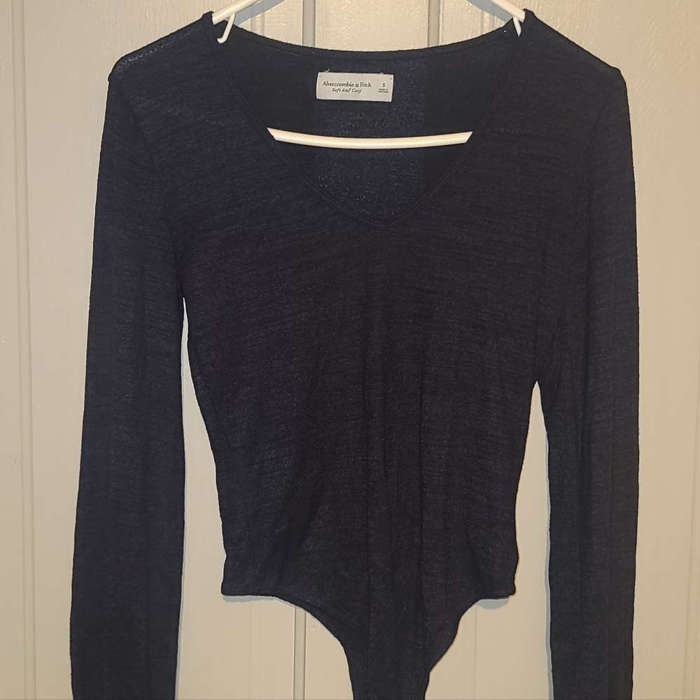 Bodysuit